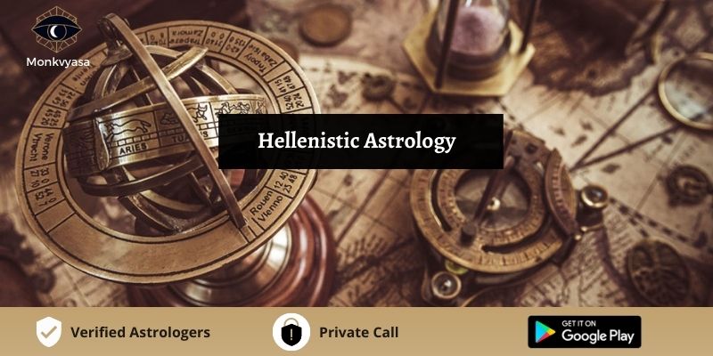 https://www.monkvyasa.com/public/assets/monk-vyasa/img/Hellenistic Astrology.jpg